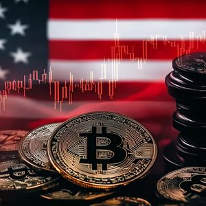 Crypto Outflows Surge Amid Strong US Jobs Data