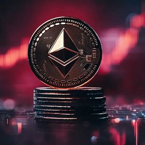 Ethereum Whales Selling Off for 6 Months