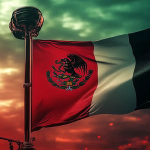 Binance Trains Mexican Law Enforcement on Crypto Security