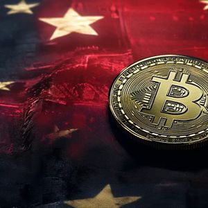 HBO Doc Claims Peter Todd Could Be Bitcoin’s Creator
