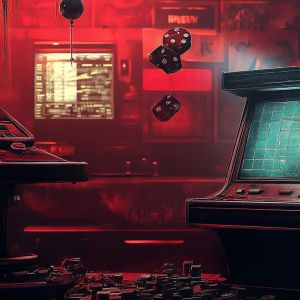 K4 Rally Gears Up for Upcoming Token Launch