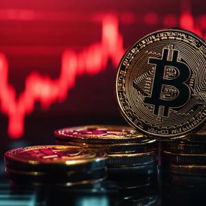 More ETF Investors Eye Crypto in 2024
