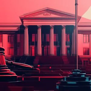 DoJ Targets Meme Coin Scammers, Boosting Market Trust
