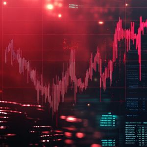 Solana Nears Key Level: Breakout or Drop Ahead?