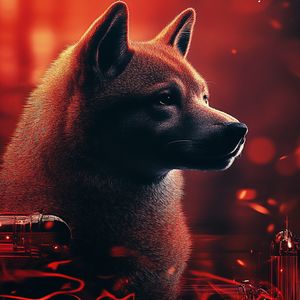 Shiba Inu to Rival Dogecoin with DeLorean SHIB Payments