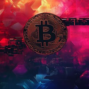 Bitcoin Surge Triggers Massive Liquidations