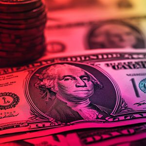 Understanding Fiat Money: Pros, Cons, and How It Works