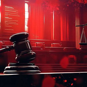 Prosecutors Recommend Reduced Sentence for Bitfinex Hacker