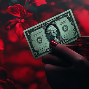 GRVT Launches Major DeFi Airdrop