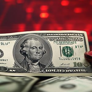 Earn'M Prepares for Major ICO Launch