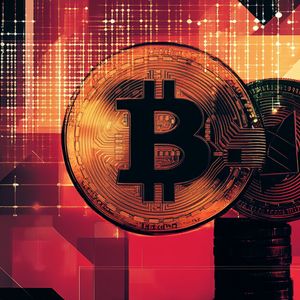 Beginner's Guide to Investing in Cryptocurrency