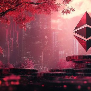 Ethereum's Price Target Slips Amid Investor Shift