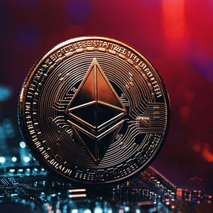 Vitalik Buterin Proposes New Upgrades to Protect Ethereum's Decentralization