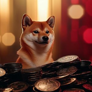 Dogecoin Set for New High, WallitIQ Promises Bigger Gains