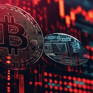 Bitcoin Halving: Why It Matters for Investors