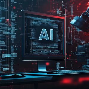 Crypto VCs Bet Big on AI with $213M Investment in Q3