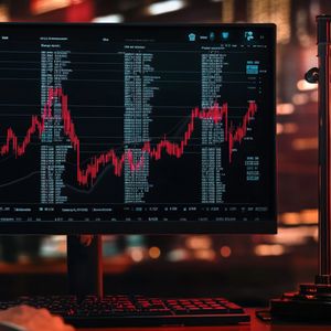Pump.fun Unveils Token Plans and Pro Trading Terminal