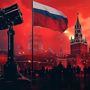 Russian President Pushes BRICS Toward Digital Currencies and BRICS Pay