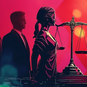 US Attorneys Urge Biden to Act on Binance Exec's Detention in Nigeria