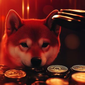 Shiba Inu and Dogecoin Struggle as ETFSwap Prepares for Big Surge