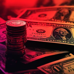 B2 Network Prepares for ICO and Bitcoin Layer-2 Expansion
