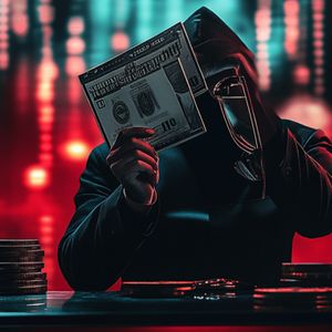 How to Spot and Avoid Cryptocurrency Scams