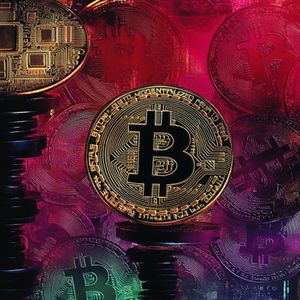 Tesla Keeps All 11,509 Bitcoin, Dispelling Sale Rumors