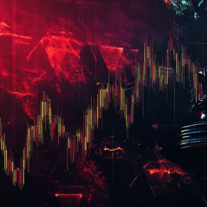 AI Bot Turns $50K into Millions with Meme Coin Surge