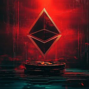 Experts Predict Ethereum Rally