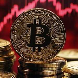 Bitcoin Breaks Key Pattern, Rally May Be Coming Soon