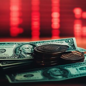 Monad Pad to Launch ICO in Q4 2024 After Raising $945K