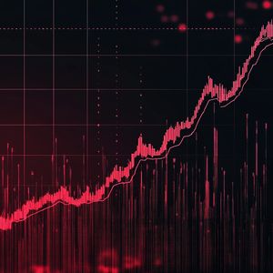 Ripple Struggles to Recover as Downtrend Continues