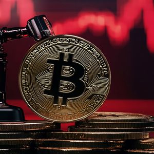 Cryptocurrencies Reshape Global Finance and Trade