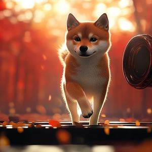 Shiba Inu Launches ShibaSwap 2.0 with Major Upgrades