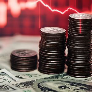Lens Protocol Prepares for Q4 ICO on Polygon