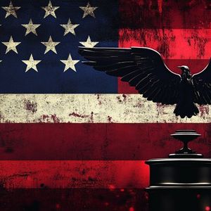 Key Economic Events and U.S. Election Drive Crypto Market