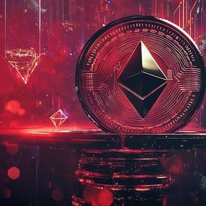 Ethereum Withdrawals Spike as Investors Hold Long-Term