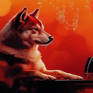 Dogecoin Shows Bullish Signs as Buyers Gain Control