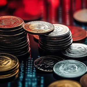 Conduit Prepares for Potential Token Launch and Airdrop