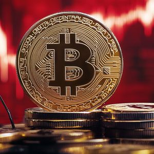 MicroStrategy Surpasses Microsoft in 25-Year Stock Gains with Bitcoin Bet