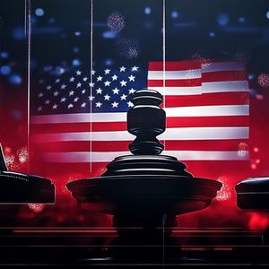 US Election Could Spark price Rally, History Shows