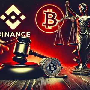 Binance and Coinbase Clash Over Alleged $100M Listing Fees