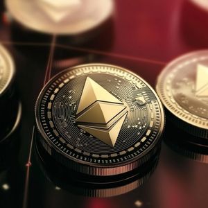 Michigan Pension Fund Makes Historic Ethereum Investment