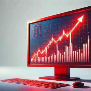 Base Hits 1 Billion Transactions Amid NFT Controversy