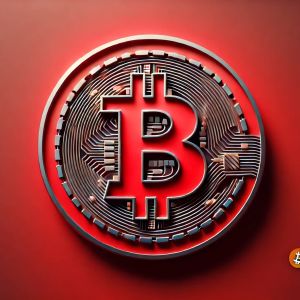 Highlights of MicroStrategy's Bitcoin Purchases