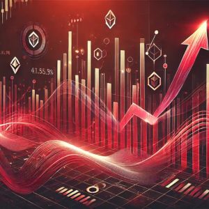 Bitcoin Odds Soar: 72% Chance of Hitting $100K This Year