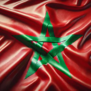 Morocco Moves to Legalize Cryptocurrencies and Explore Digital Currency