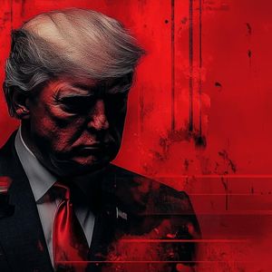 Trump Plans to Make CFTC Lead Crypto Regulator