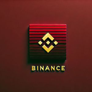 Gifto Sparks Chaos with Token Dump Ahead of Binance Delisting