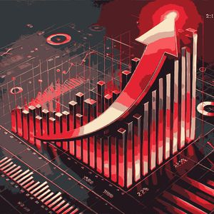 7 Pro Tips to Streamline Your Crypto Operations During Bull Cycles